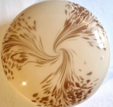  LA MURRINA  Plafoniera Vintage Murano