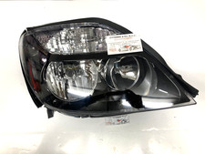 FARO ANTERIORE DESTRO Renault