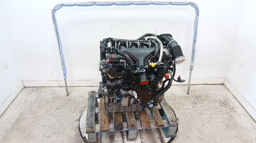 Rh01 motore completo - completo,
