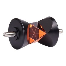 Mini prisma della stazione