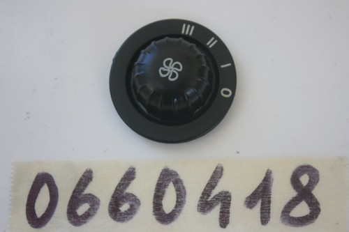Microcar virgo mc1 mc2 - microcar,