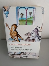 C. Stocchi Dizionario della