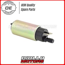 Pompa benzina aprilia scarabeo - benzina,