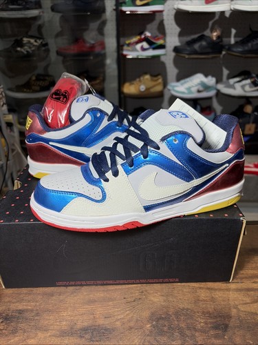 Taglia nike air zoom - taglia,
