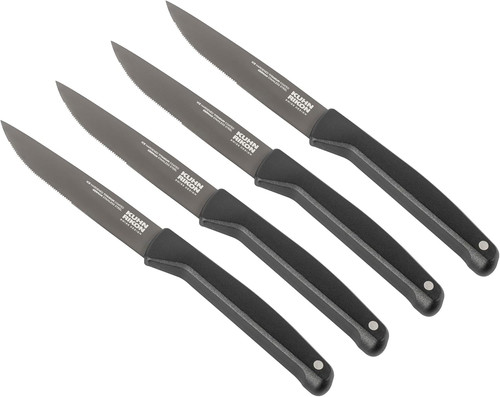 Coltelli bistecca iced - coltelli,