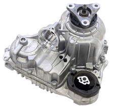 Ingranaggio distribuzione