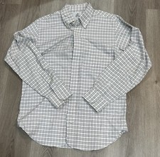 Camicia elegante Brooks
