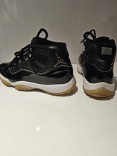 Nike Air Jordan 11 Retro XI