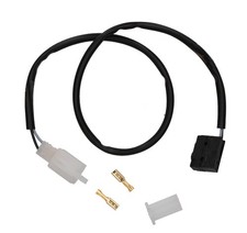 BREMBO Stop Interruttore Luci