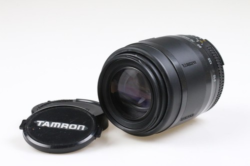 Tamron 210 0 5 - mm, f/4,0-5,6