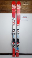 Sci Rossignol Hero FIS GS Pro