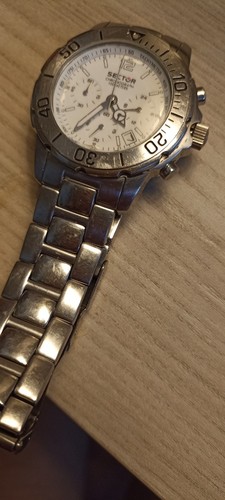 Sector vintage anni pila - vintage, 80