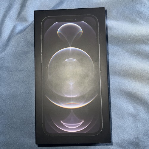 Apple iphone pro 128gb - 12,