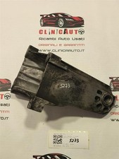 SUPPORTO MOTORE PER FORD Transit Connect 2° Serie 6C11-6061-AA JXFA diesel 2402