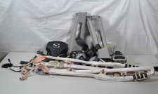 33526- Kit Airbag Mazda 6 Dal 2002 al 2008 Cod. 3325550