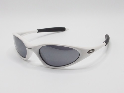 Oakley minute gen pearl - minute, 2
