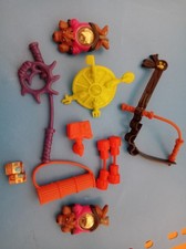 Tmnt Teenage Mutant Ninja