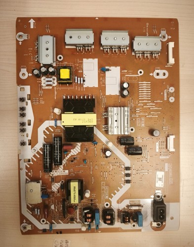Panasonic 40exw604 - panasonic, tx-40exw604