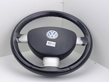 Volante VW New Beetle (9C)