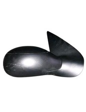 Specchietto Retrovisore Destro Manuale Peugeot 206 1998-2006 – Usato - Originale