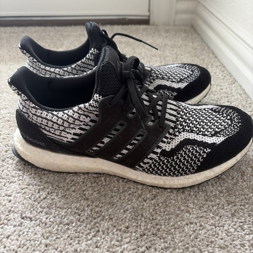 Adidas ultra boost dna - ultra,