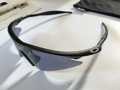 Occhiale sole oakley m - da,