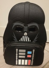 Zaino loungefly star - star, wars