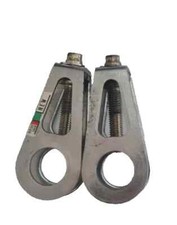 COPPIA TENDICATENE DESTRA E