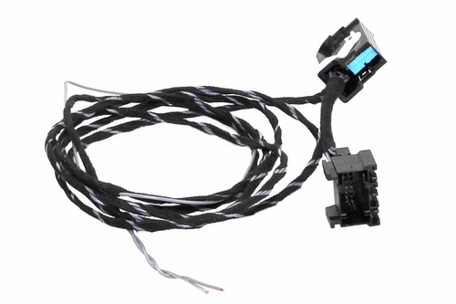 Solo bluetooth originale - solo,