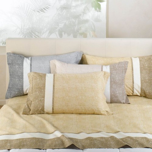 Completo letto singolo - , 1