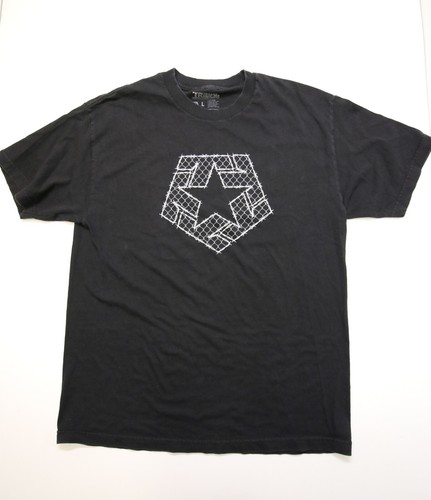Shirt tribal steetwear gear - tribal,