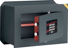 Cassaforte a Muro Digitale Serie 850 Frontale S.mm 8 cm 31x15 H.cm 21 Stark