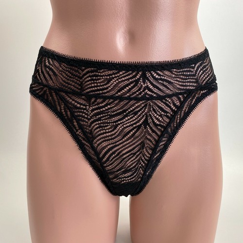 Victoria secret molto - victoria's,