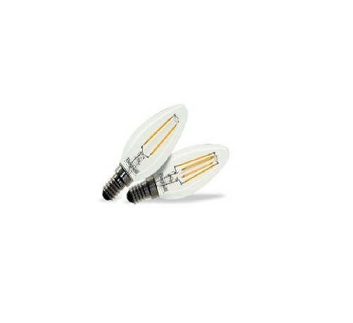 Csse beghelli 56412 lampadina - beghelli,