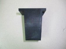 9658842580 RINFORZO SX