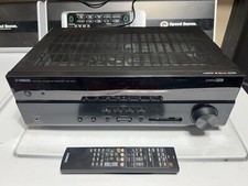 Yamaha RX-V377 Ricevitore AV
