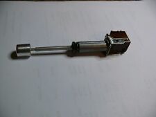 Interruttore di alimentazione