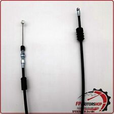 CAVO FRIZIONE PER MOTO GUZZI 850 LE MANS III 81>84 1000SP 79>83 MARELLI