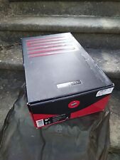 Solo Scatola Air Jordan 11 Retro Scarpe Vintage Confezione Imballaggio Uomo N 43