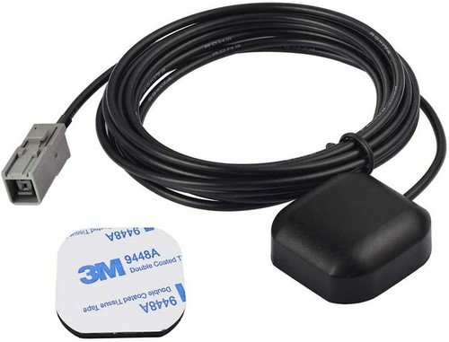Antenna navigazione gps attiva - navigazione,