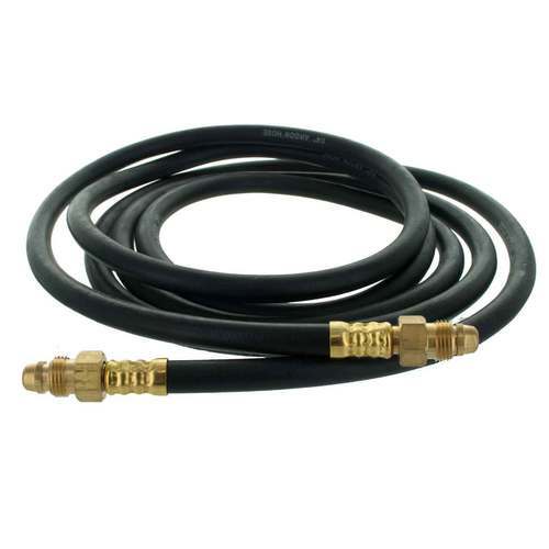 Tubo gas per argon - gas,