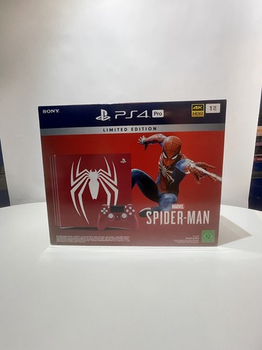Sony playstation pro - sony, 4