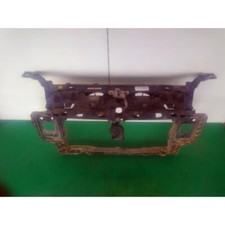 FRONTALE ANT. INTERNO FIAT