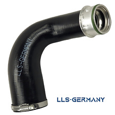 TUBO INTERCOOLER TURBO PER