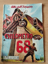 ED.UNIVERSO SERIE ALBI