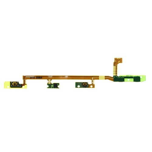 Nokia lumia 1020 off - on,