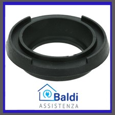 RICAMBIO GUARNIZIONE OR COPPA