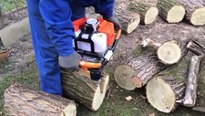 Spaccalegna vite conica per - spaccalegna,
