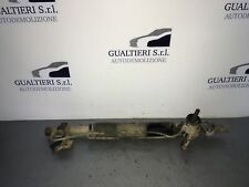 RICAMBI USATI QAB000314