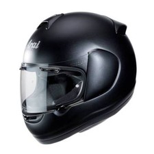 CASQUE ARAI Chaser V NOIR MAT